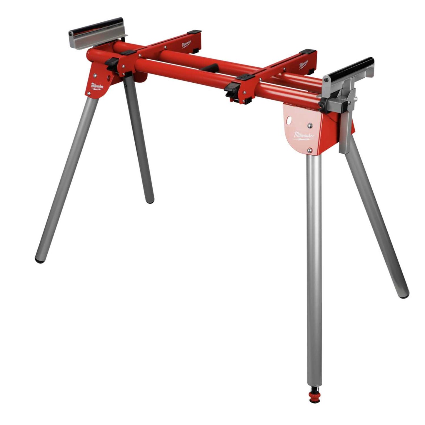 Milwaukee MSL1000 Mitre Saw Stand