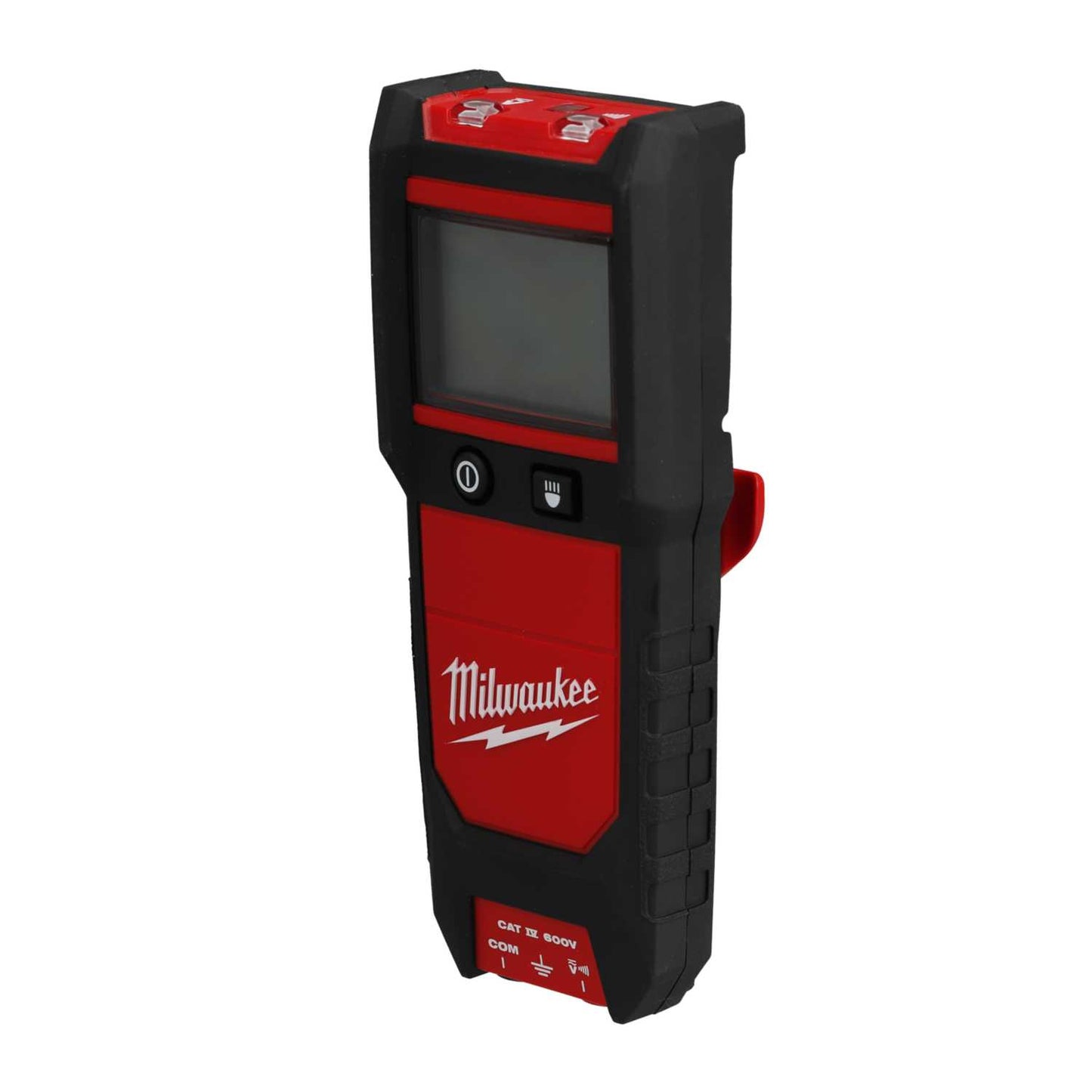Milwaukee 2212-20 Auto Voltage / Continuity Tester