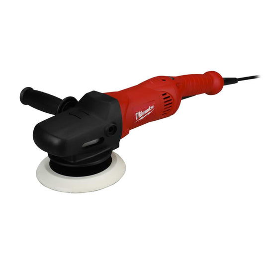 Milwaukee AP12E 1200W 230V Variable Speed Polisher