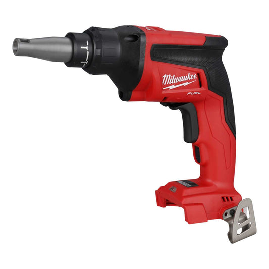 Milwaukee M18FSG-0X 18V Fuel™ Screw Gun (Body Only)