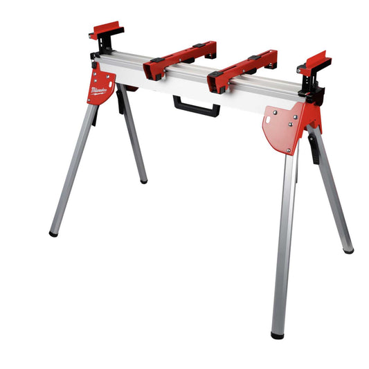 Milwaukee MSL2000 Mitre Saw Stand