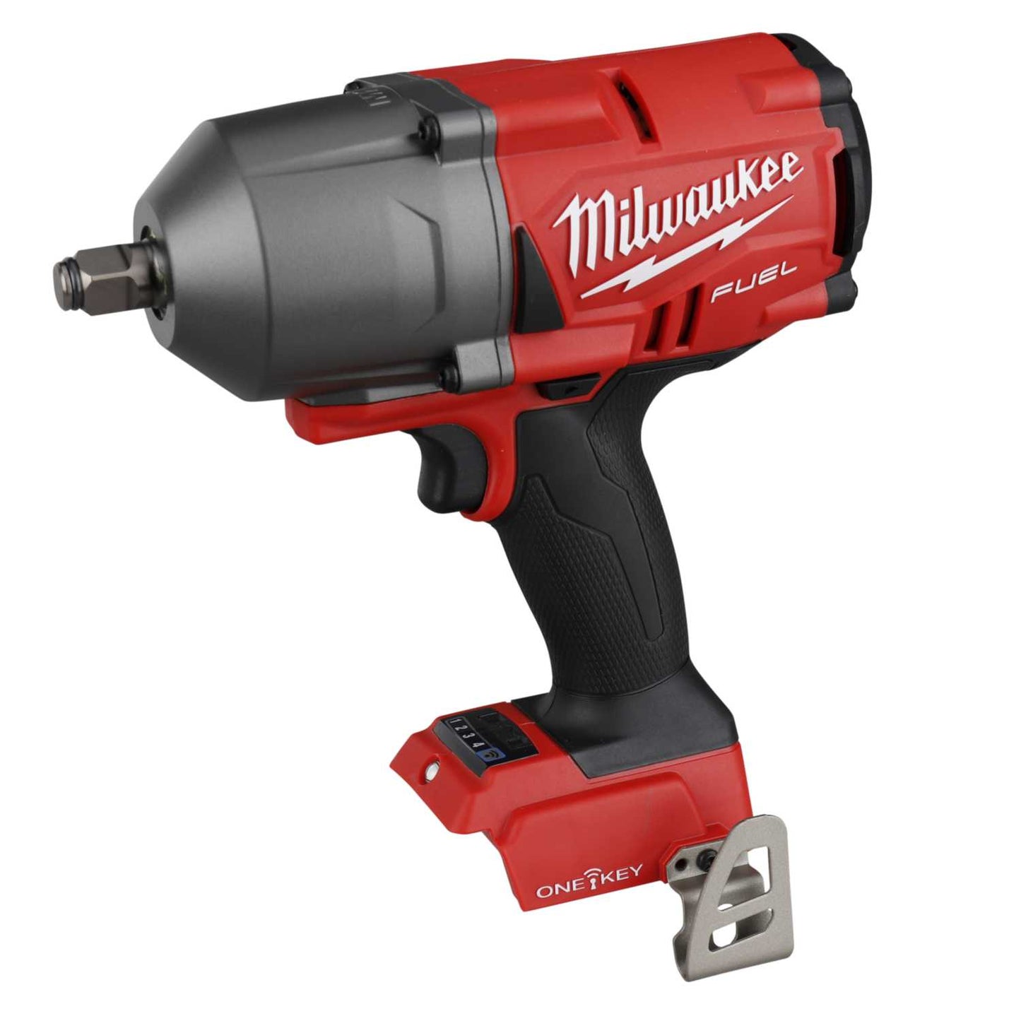 M18ONEFHIWF12-OX 18V ONE-KEY™ ½'' Impact Wrench (Body Only)