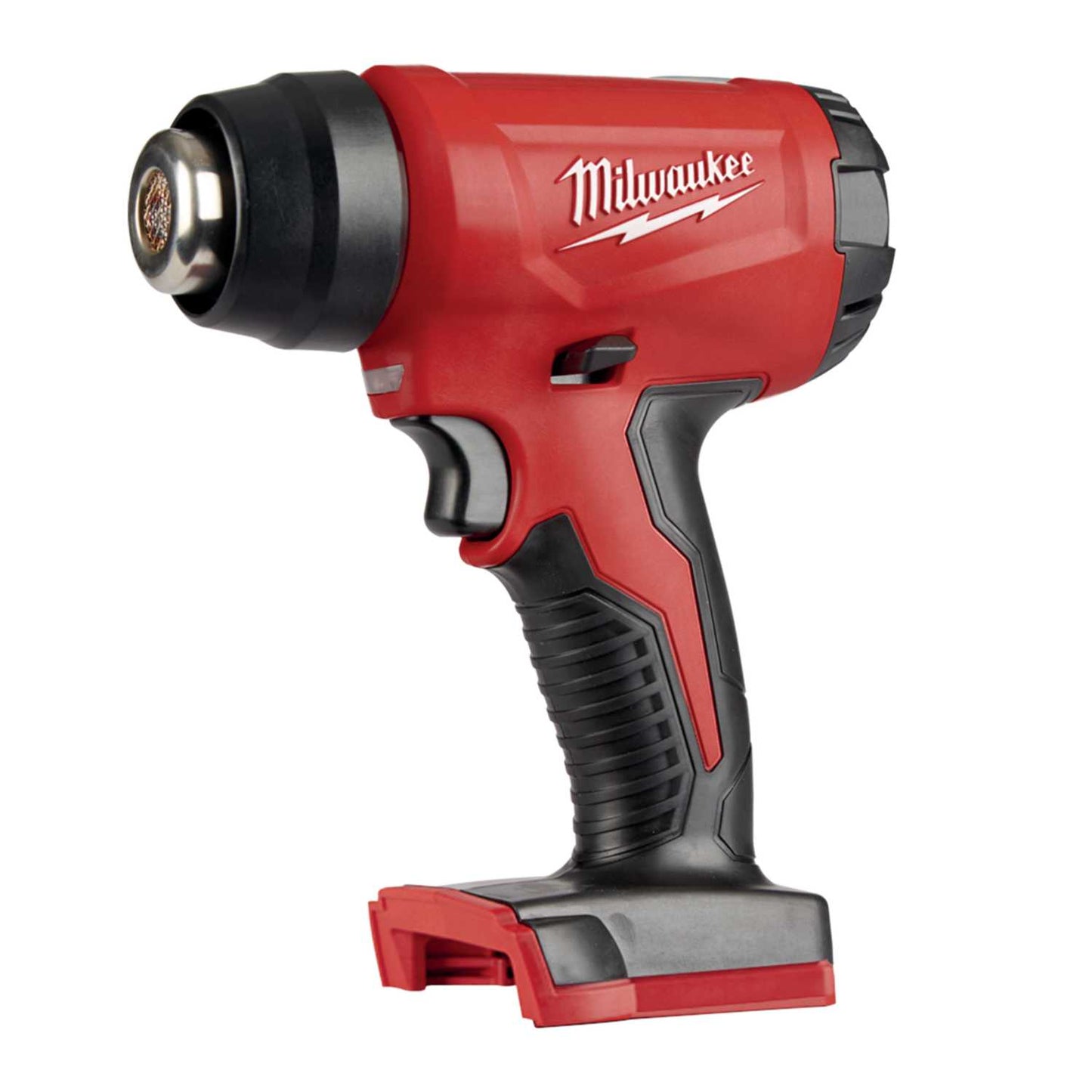Milwaukee M18BHG-0 18V Heat Gun (Body only)