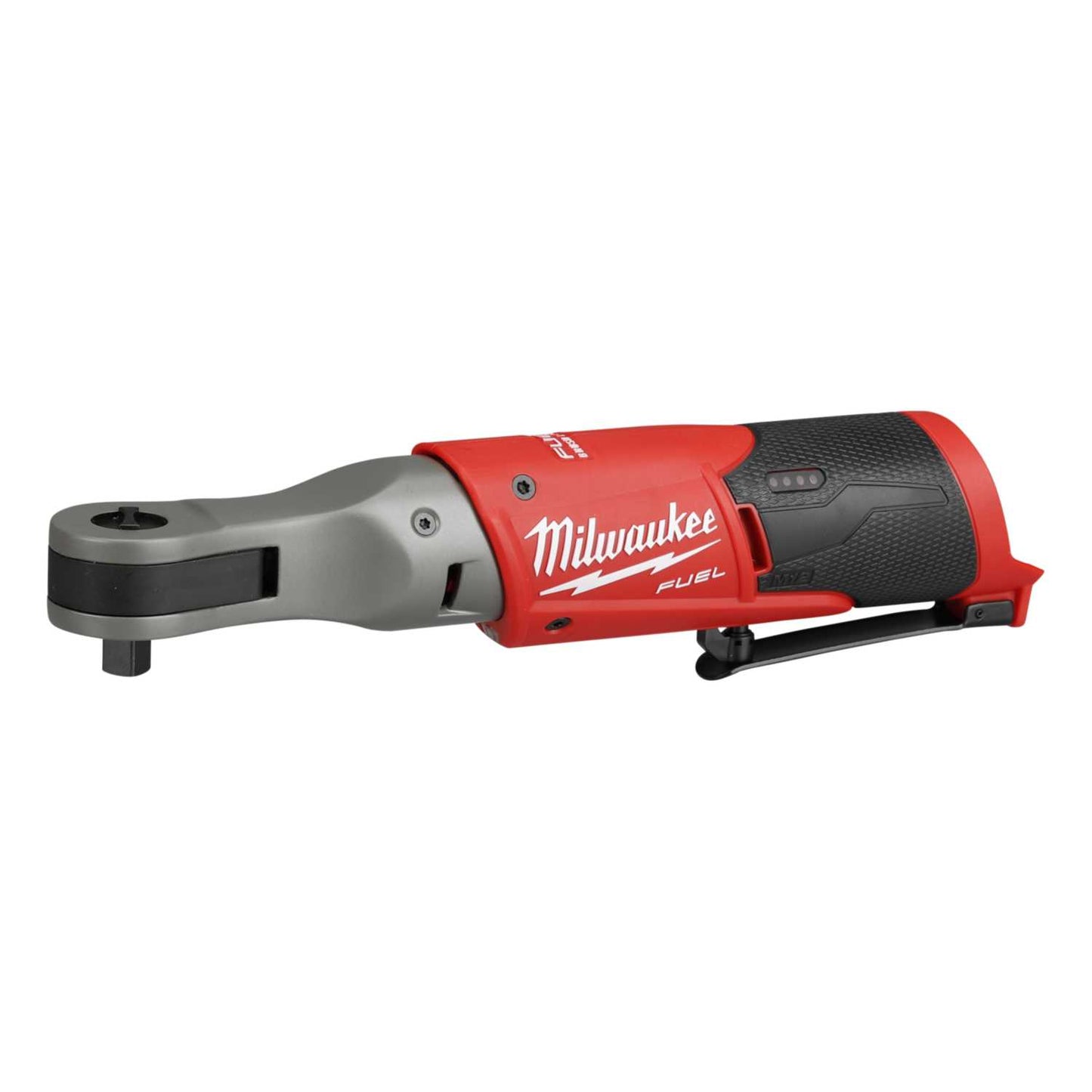 Milwaukee M12FIR38-0 12V Fuel™ ⅜" Sub Compact Ratchet (Body Only)