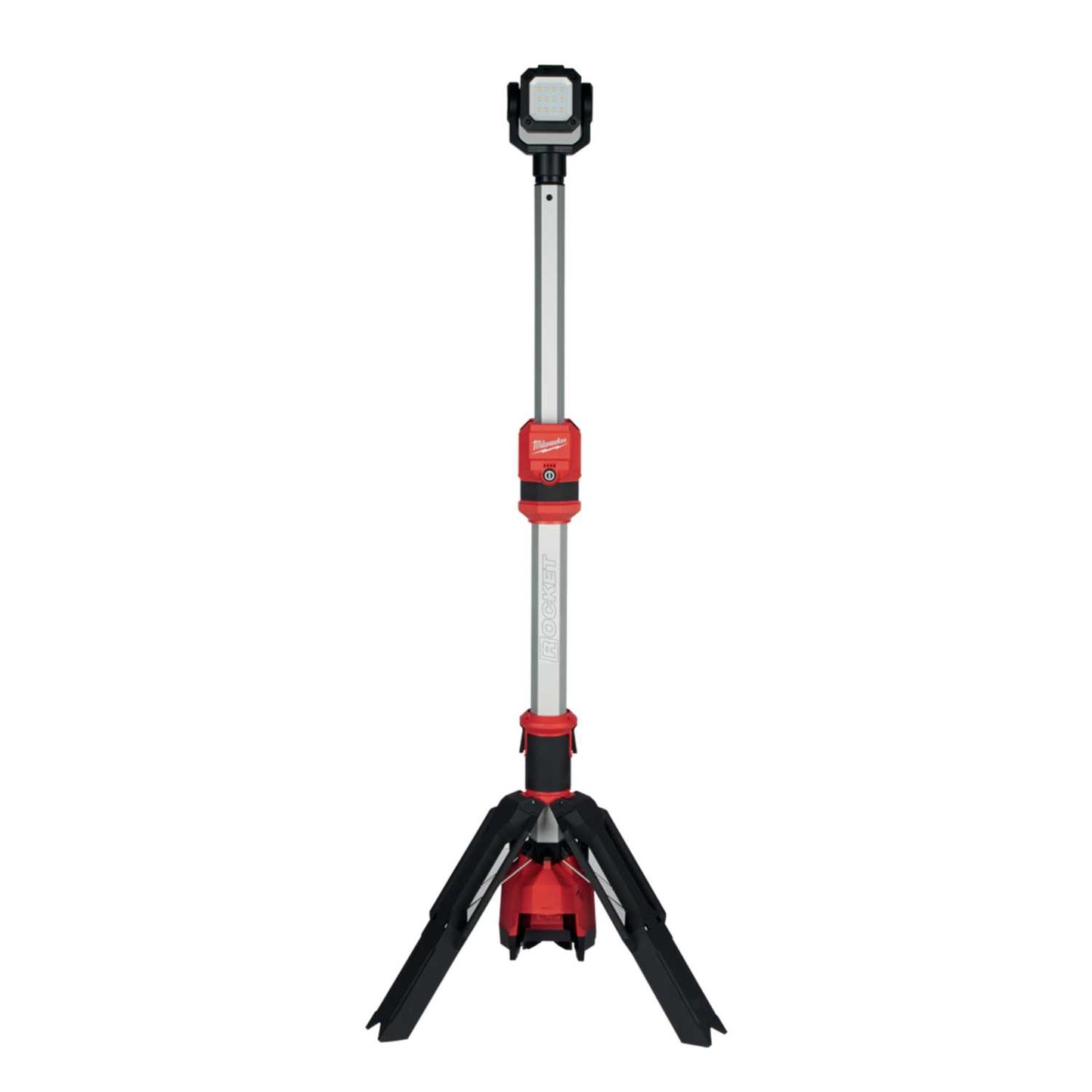 Milwaukee M12 SAL-0 12V Stand Light (Body Only)