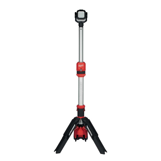 Milwaukee M12 SAL-0 12V Stand Light (Body Only)