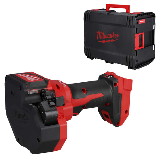 Milwaukee M18BLTRC-0X 18V Brushless Threaded Rod Cutter (Body Only)