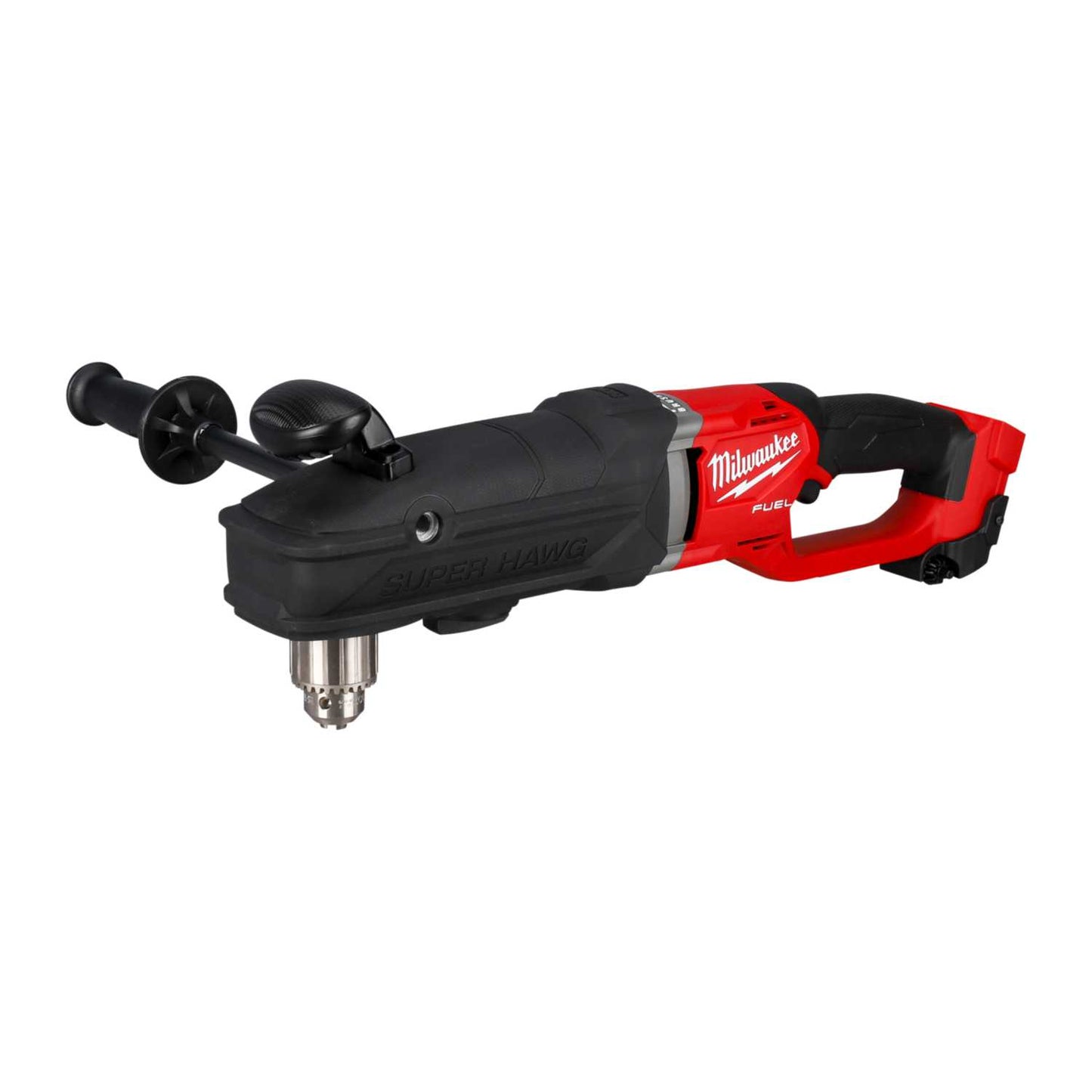 Milwaukee M18FRAD2-0 18V Fuel™ Right Angle Drill (Body Only)