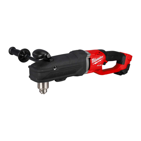 Milwaukee M18FRAD2-0 18V Fuel™ Right Angle Drill (Body Only)