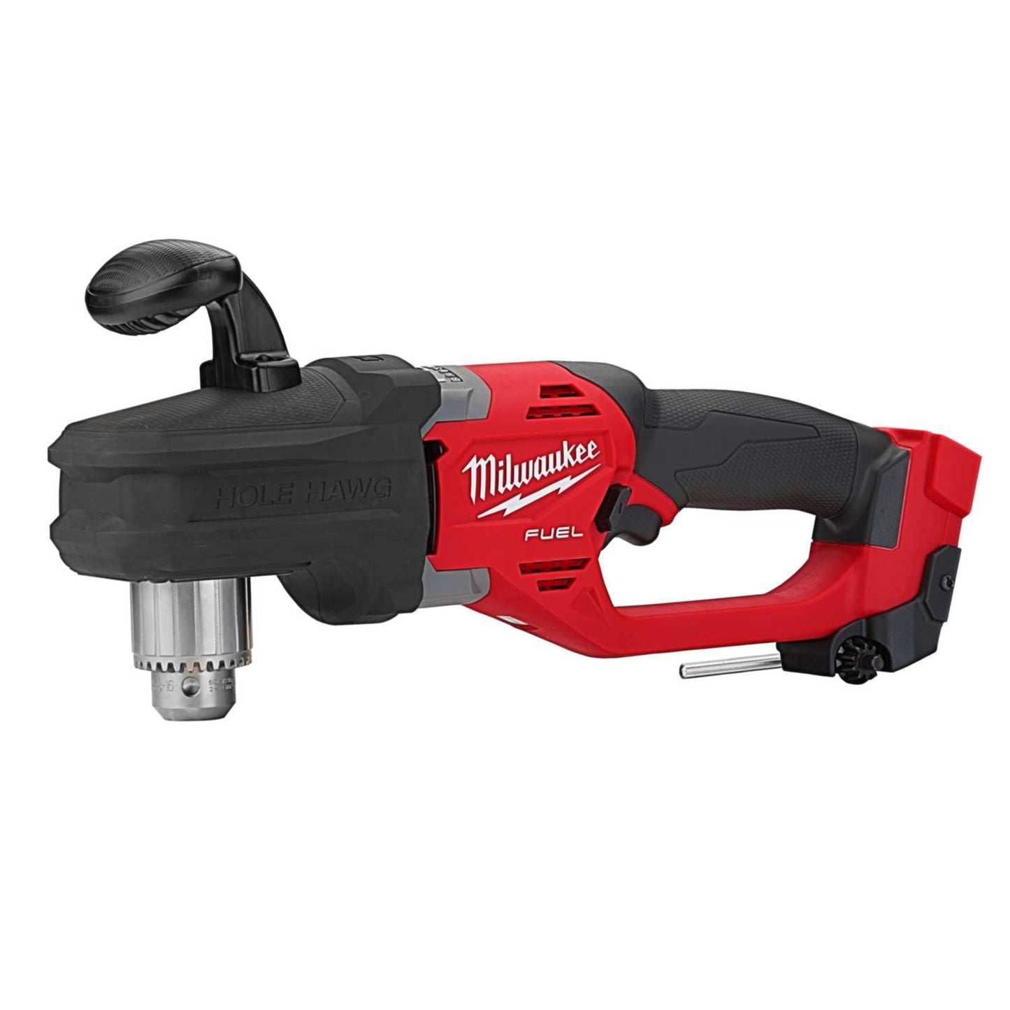 Milwaukee M18CRAD2-0X 18V Fuel™ Right Angle Drill (Body Only)