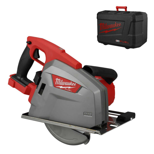 Milwaukee M18FMCS66-0C 18V Fuel™ Cutting Saw (Body Only)