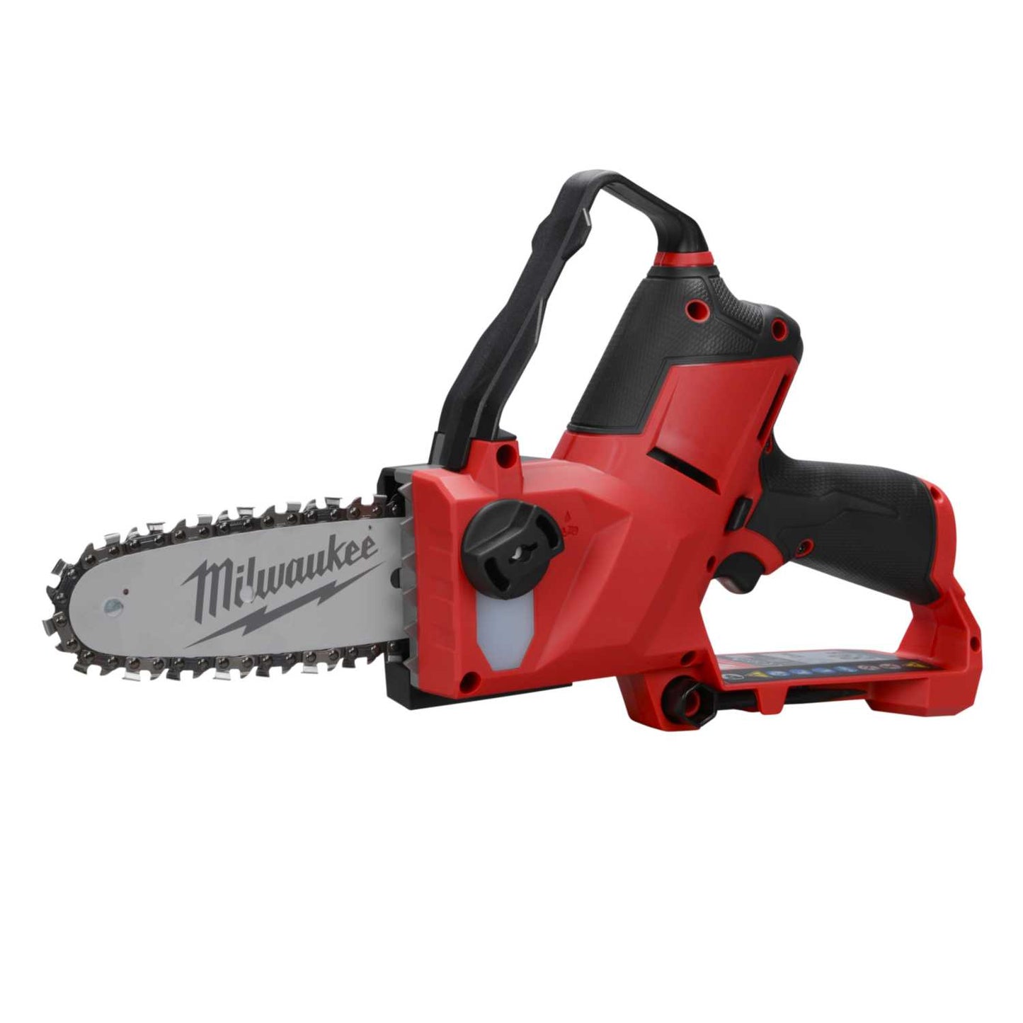 Milwaukee M12FHS-0 12V Fuel™ Hatchet Saw (Body Only)