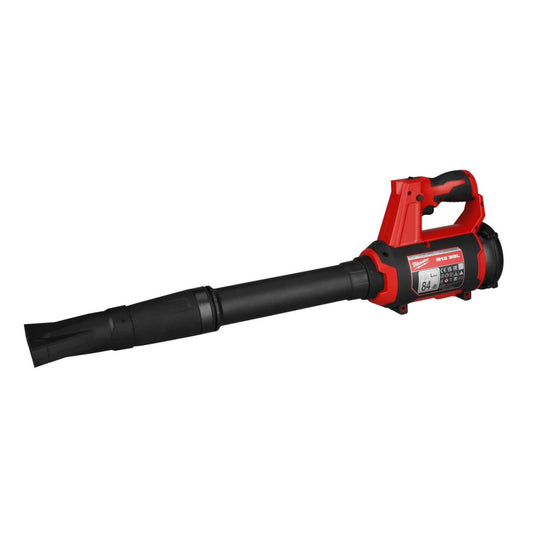 Milwaukee M12BBL-0 12V Compact Blower (Body Only)