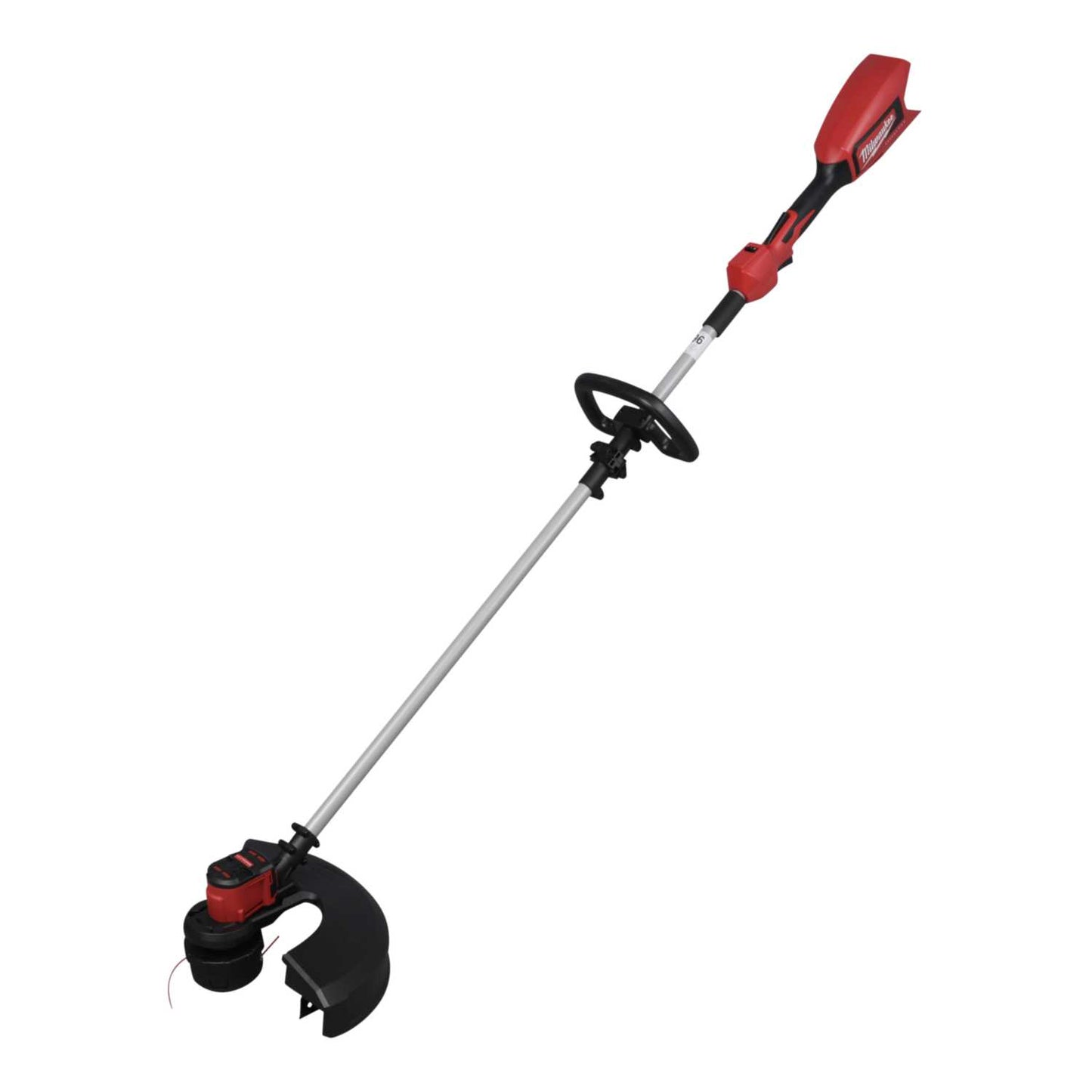 Milwaukee M18BLLT-0 18V Brushless Grass Trimmer (Body Only)