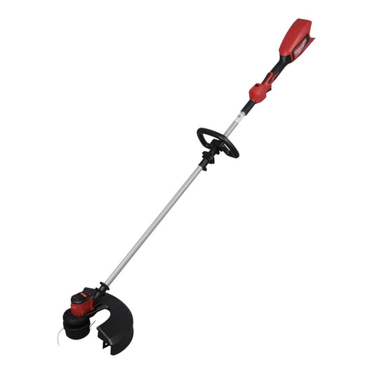 Milwaukee M18BLLT-0 18V Brushless Grass Trimmer (Body Only)