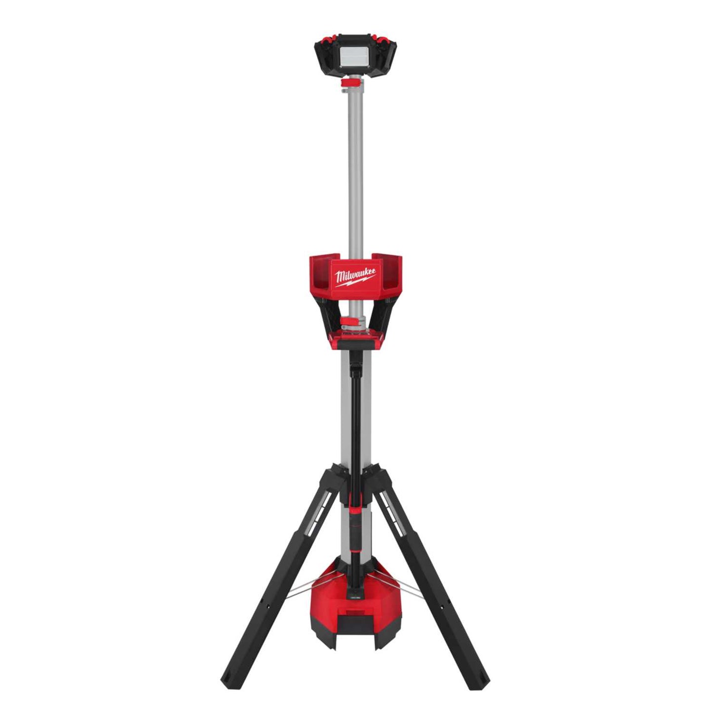 Milwaukee M18HOSALC-0 High Output Area Light (Body Only)
