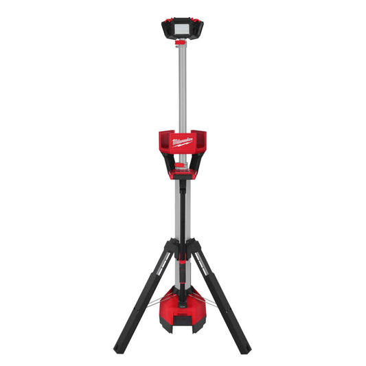 Milwaukee M18HOSALC-0 High Output Area Light (Body Only)