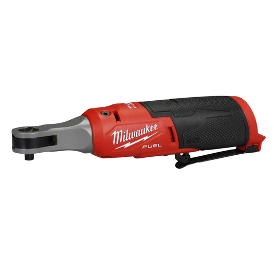 Milwaukee M12FHIR14-0 12V Fuel™ High Speed Ratchet (Body Only)