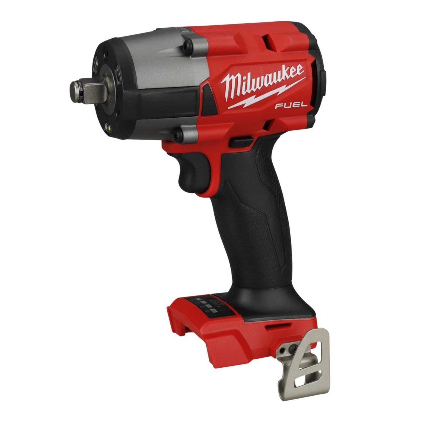 Milwaukee M18FMTIW2F12-0 18V Fuel™ ½" Mid-Torque Impact Wrench (Body Only)