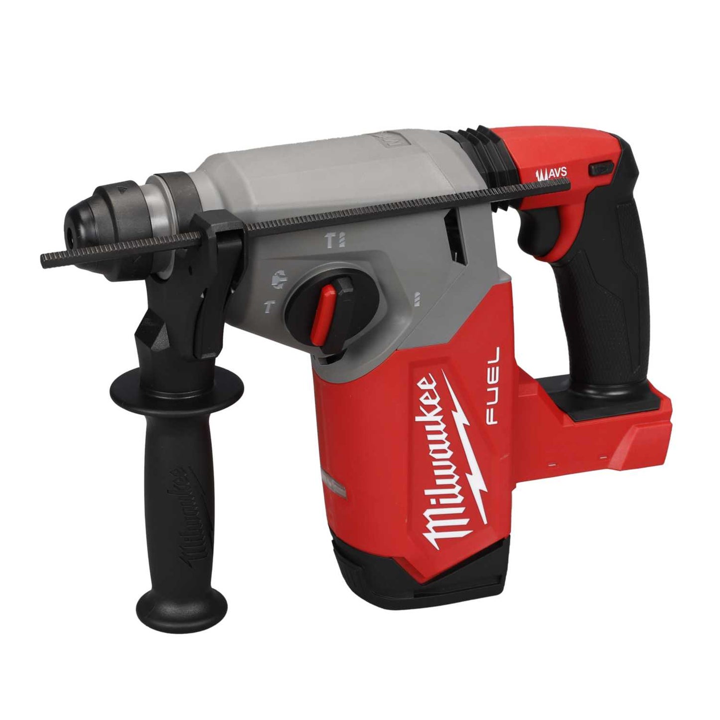 Milwaukee M18FH-0 18V SDS Plus Hammer Drill (Body Only)