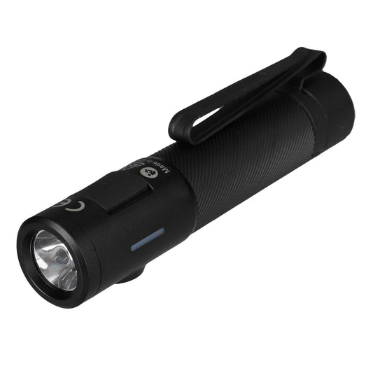 Milwaukee IRFL500 USB LED Rechargeable Torch