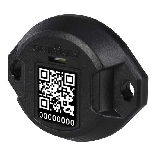 BTT-1 ONE-KEY™ Bluetooth Tracking Tag (Sold in 1's)