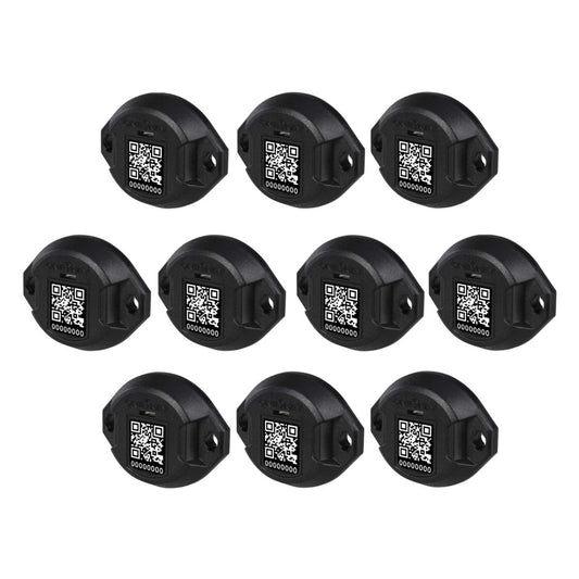 Milwaukee BTT-10 ONE-KEY™ Bluetooth Tracking Tag (Pack of 10)
