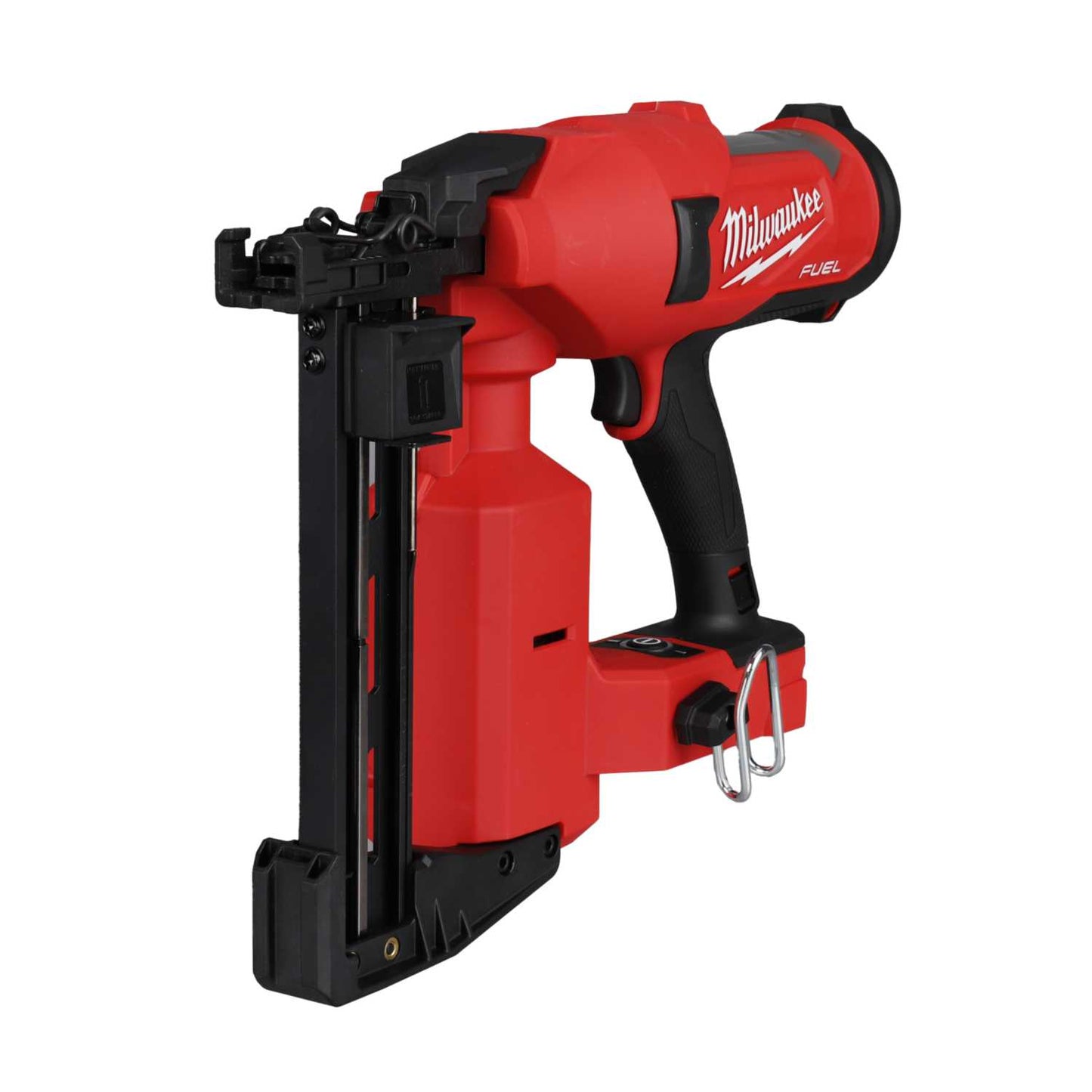 Milwaukee M18FFUS-0C 18V Fuel™ Fencing Utility Stapler (Body Only)