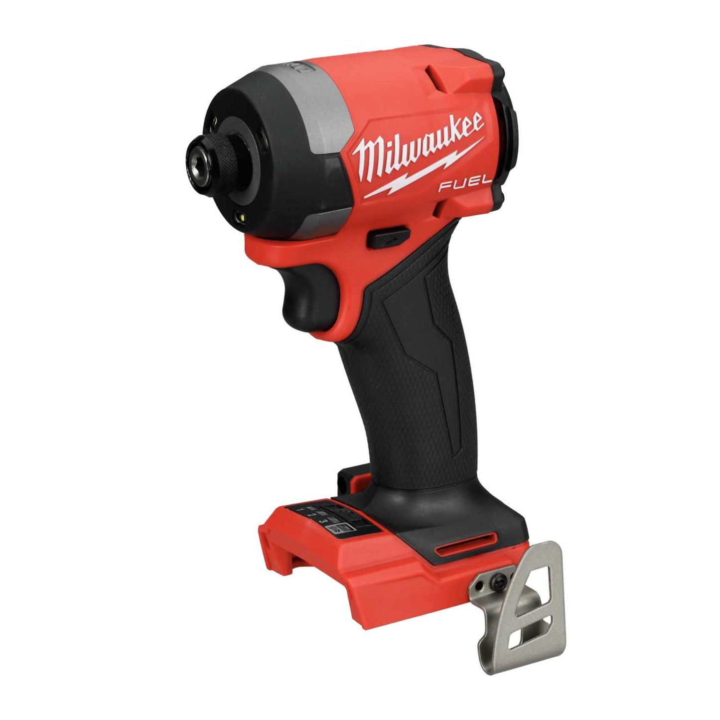 M18FID3-0 18V Fuel™ ¼'' Impact Driver (Body Only)