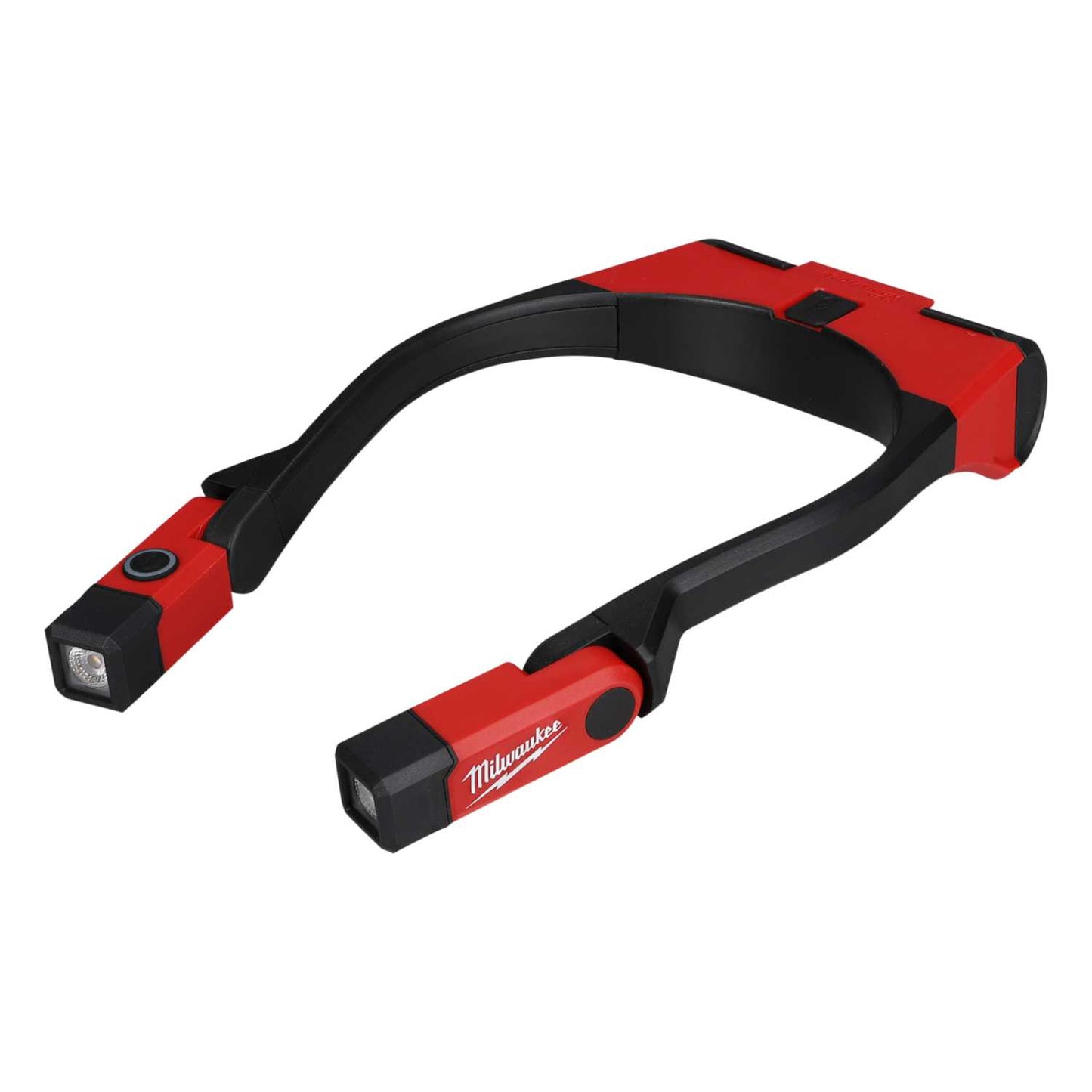 Milwaukee L4NL400-301 USB Rechargeable Neck Light
