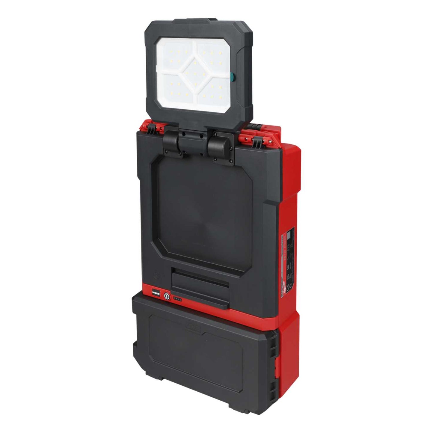 Milwaukee M12POAL-0 12V Packout™ Area Light (Body Only)