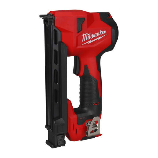 Milwaukee M12BCST-0 12V Cable Stapler (Body Only)