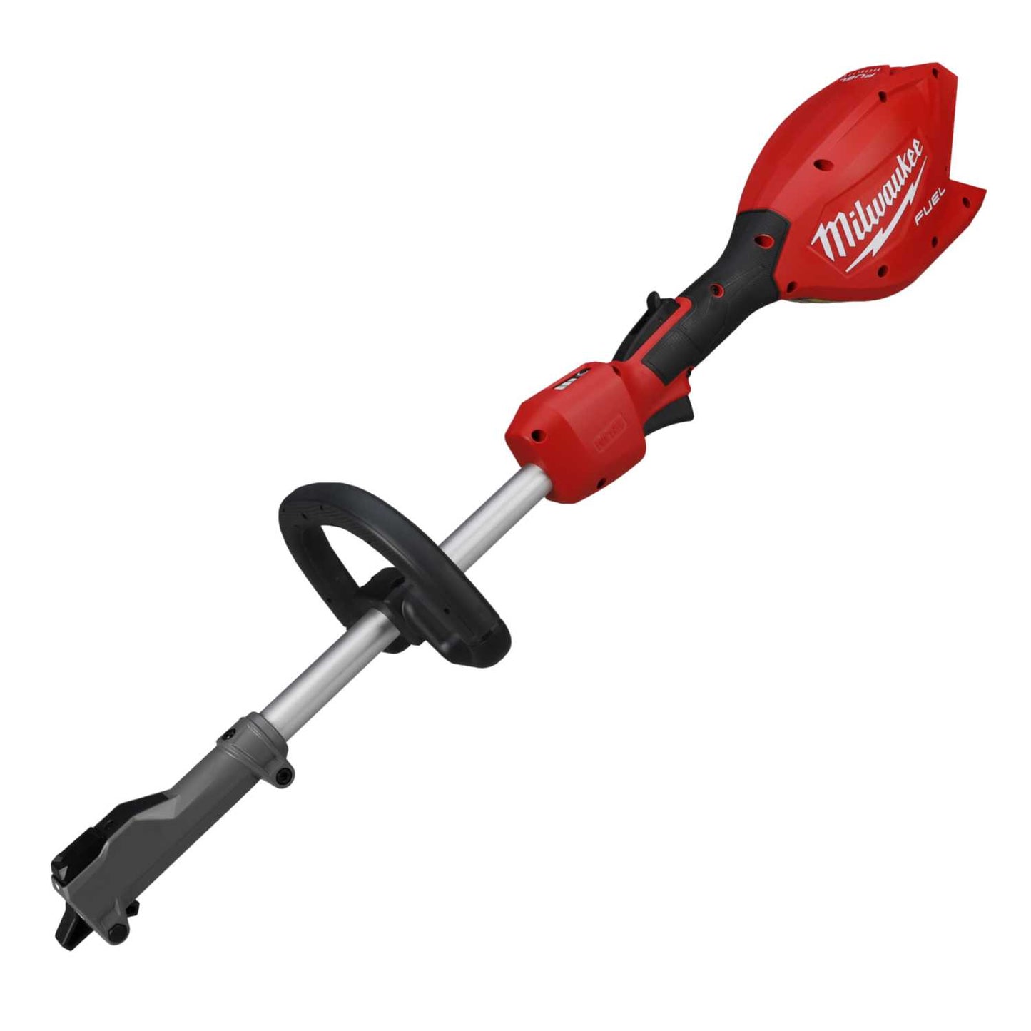 Milwaukee M18FOPH2-0 M18 Fuel™ Outdoor Power Head with QUIK-LOK™ Gen 2 (Body Only)