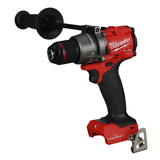 Milwaukee M18ONEPD3-0 18V Fuel™ ONE-KEY™ Percussion Drill (Body Only)