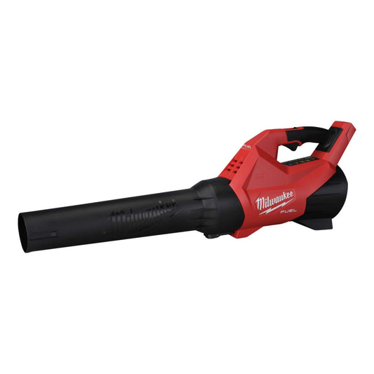 Milwaukee M18FBLG3-0 18V Fuel™ Blower (Body Only)