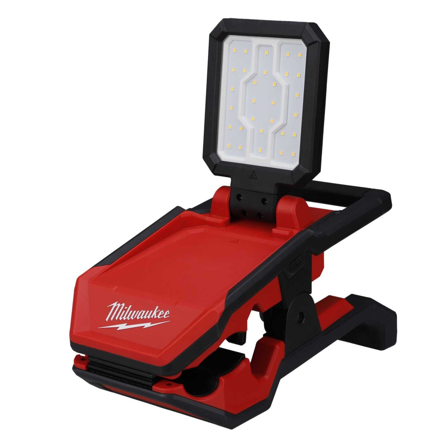 Milwaukee M18PAL2-0 18V Pivoting Area Light (Body Only)