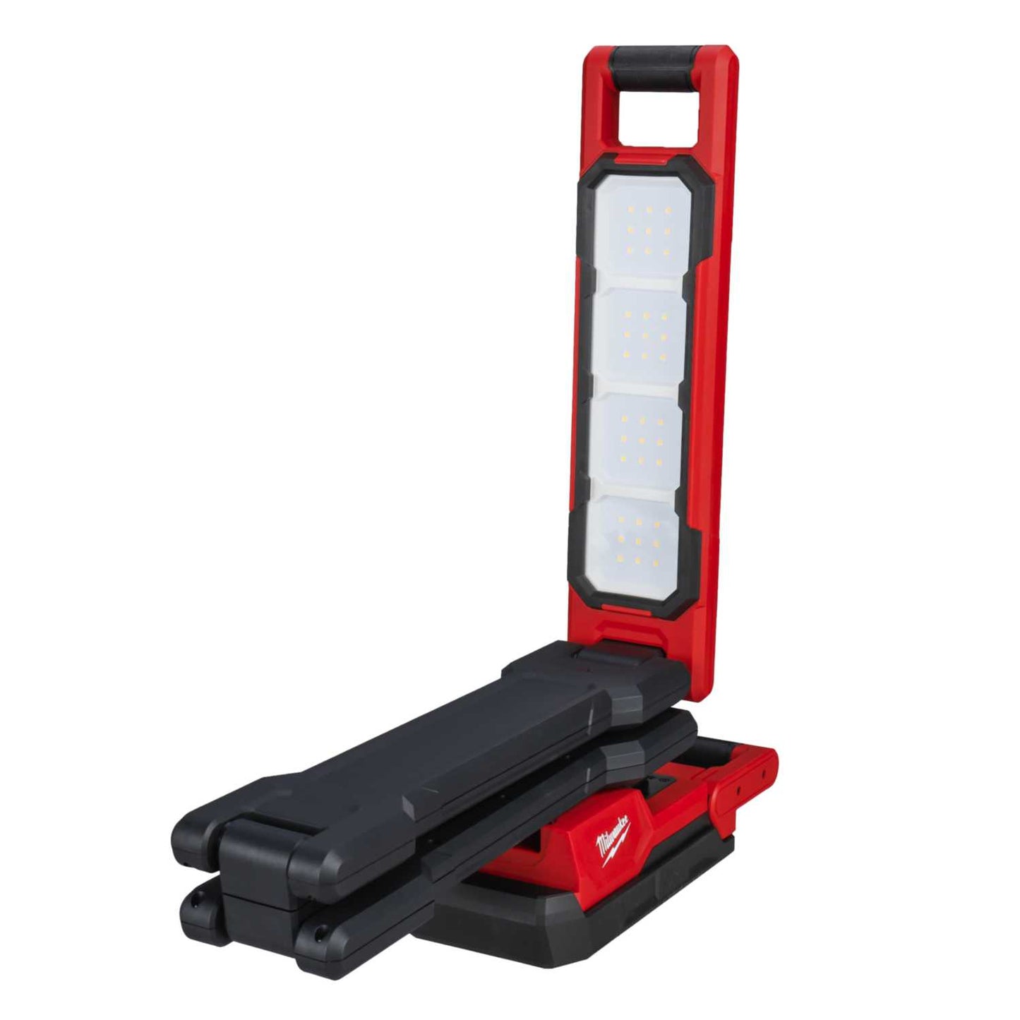 Milwaukee M18ABL-0 18V Area Boom Light (Body Only)