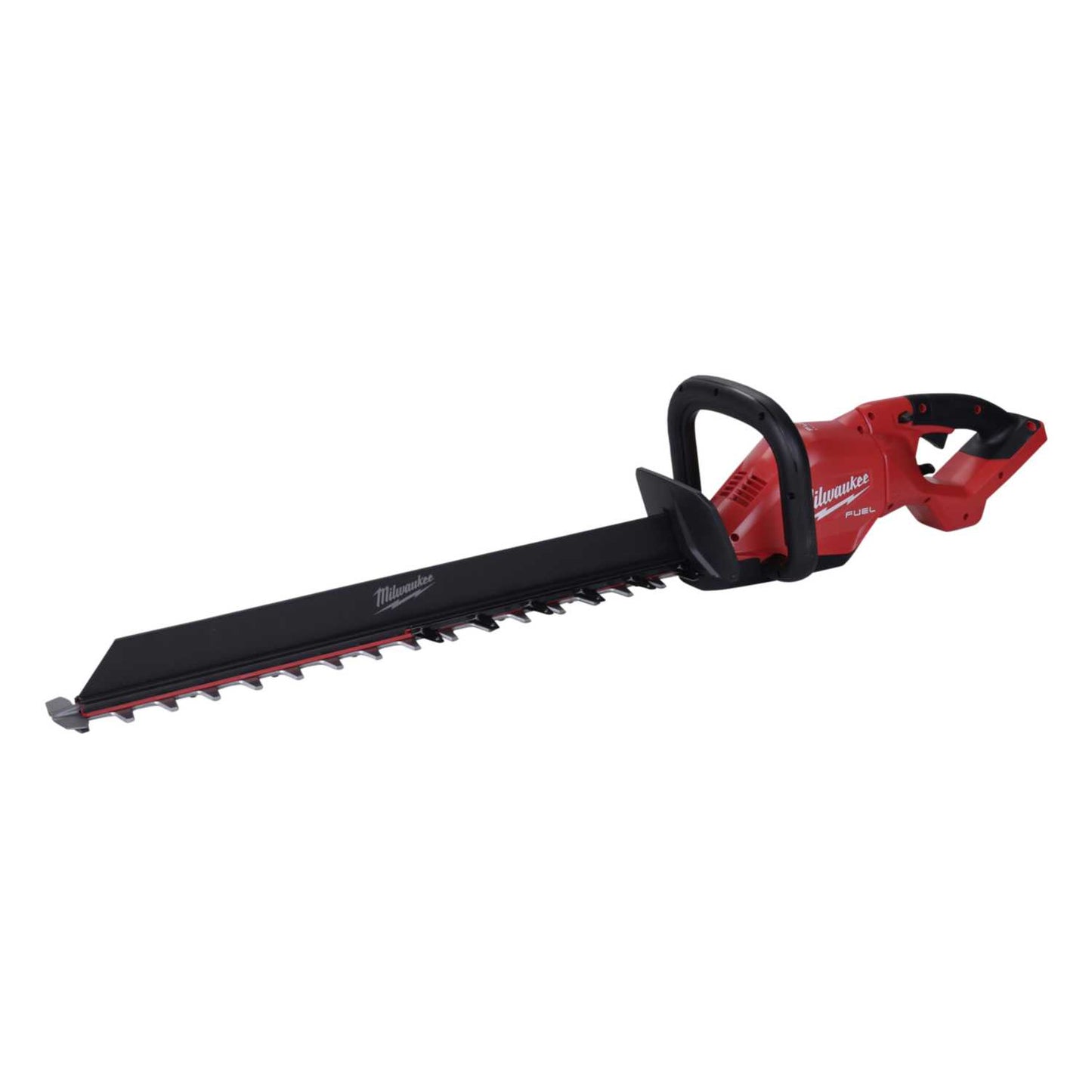 Milwaukee M18FHET60G2-0 18V Fuel™ 600mm Hedge Trimmer (Body Only)