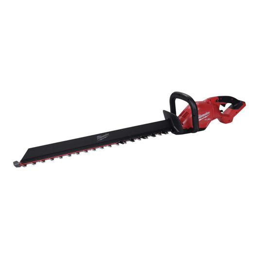 Milwaukee M18FHET75G2-0 18V Fuel™ 750mm Hedge Trimmer (Body Only)