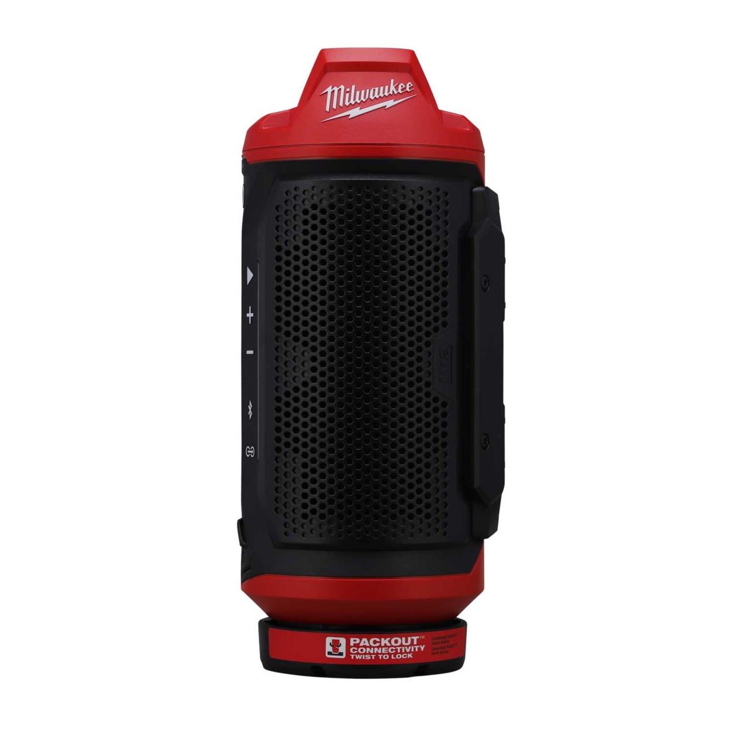 Milwaukee M12SPEJSG2-0 12V Bluetooth® Speaker (Body Only)