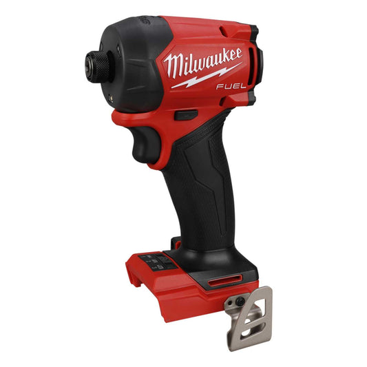 Milwaukee M18FIDRQ-0 18V Fuel™ Surge™ ¼" Hydraulic Impact Driver (Body Only)