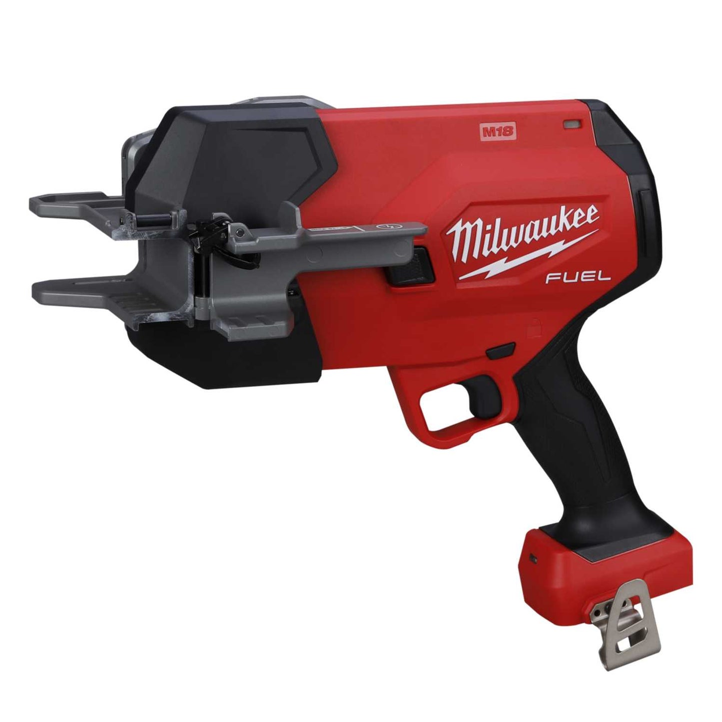 Milwaukee M18FPCS-O 18V Fuel™ Steel Pipe Cutter (Body Only)
