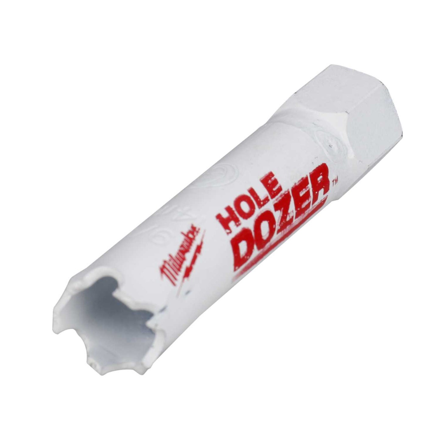Milwaukee 14mm Bi Metal Holesaw