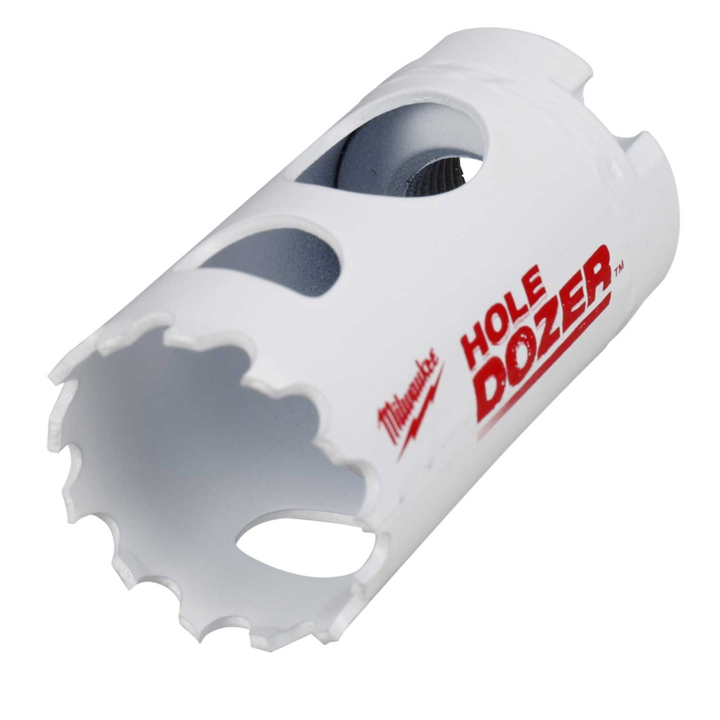 Milwaukee 32mm Bi Metal Holesaw