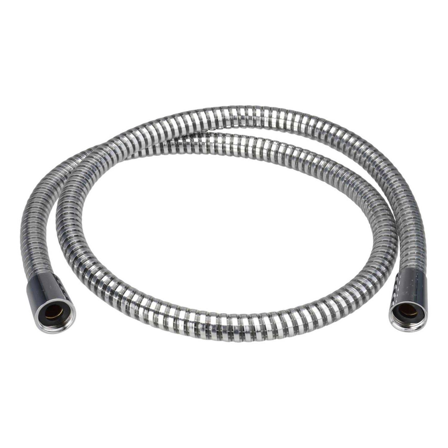 Mira Response 1.25m Shower Hose