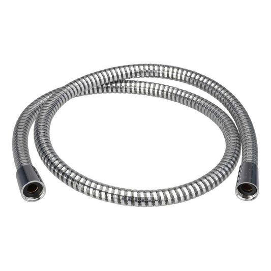 Mira Response 1.25m Shower Hose