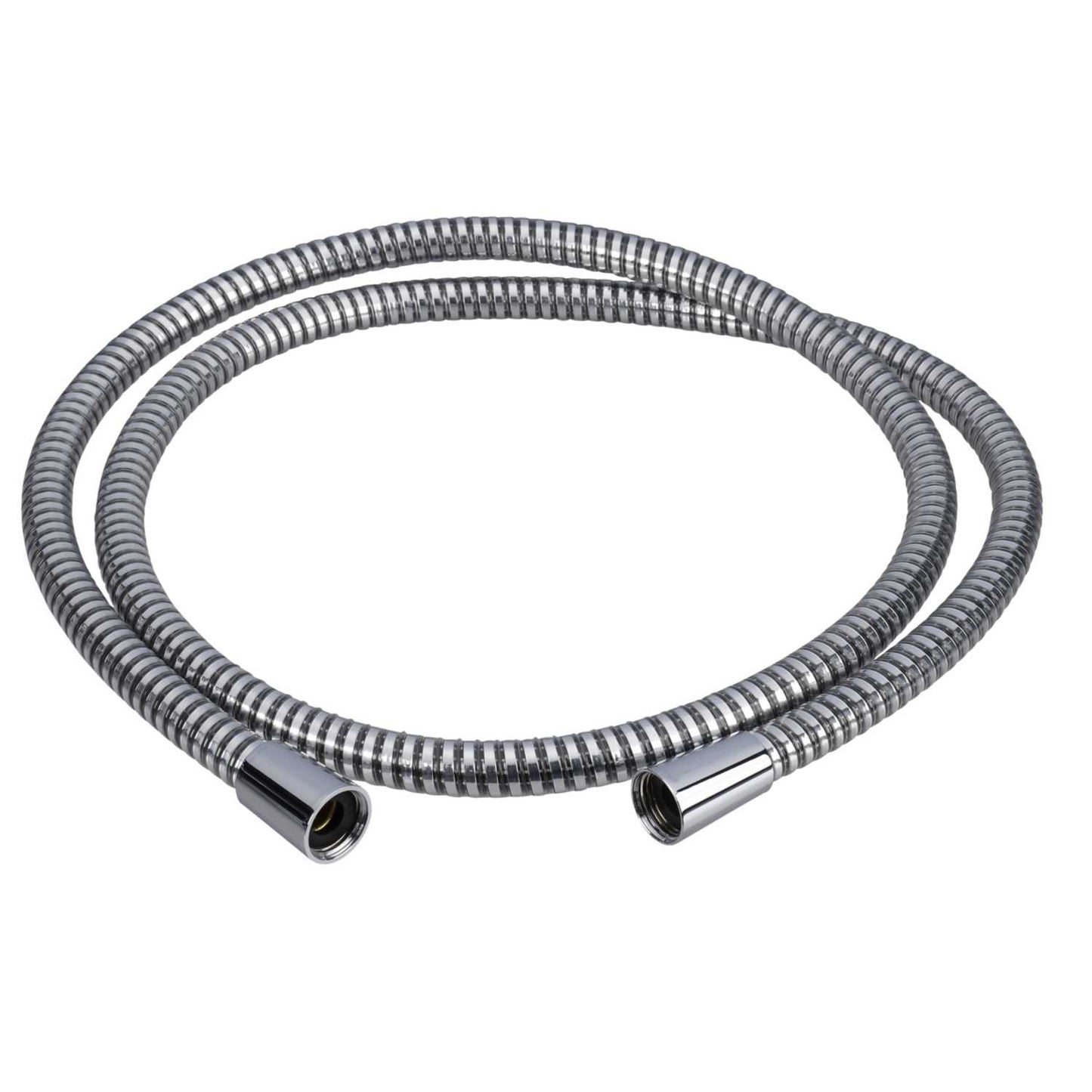 Mira Response 1.75m Shower Hose