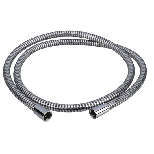 Mira Response 1.75m Shower Hose