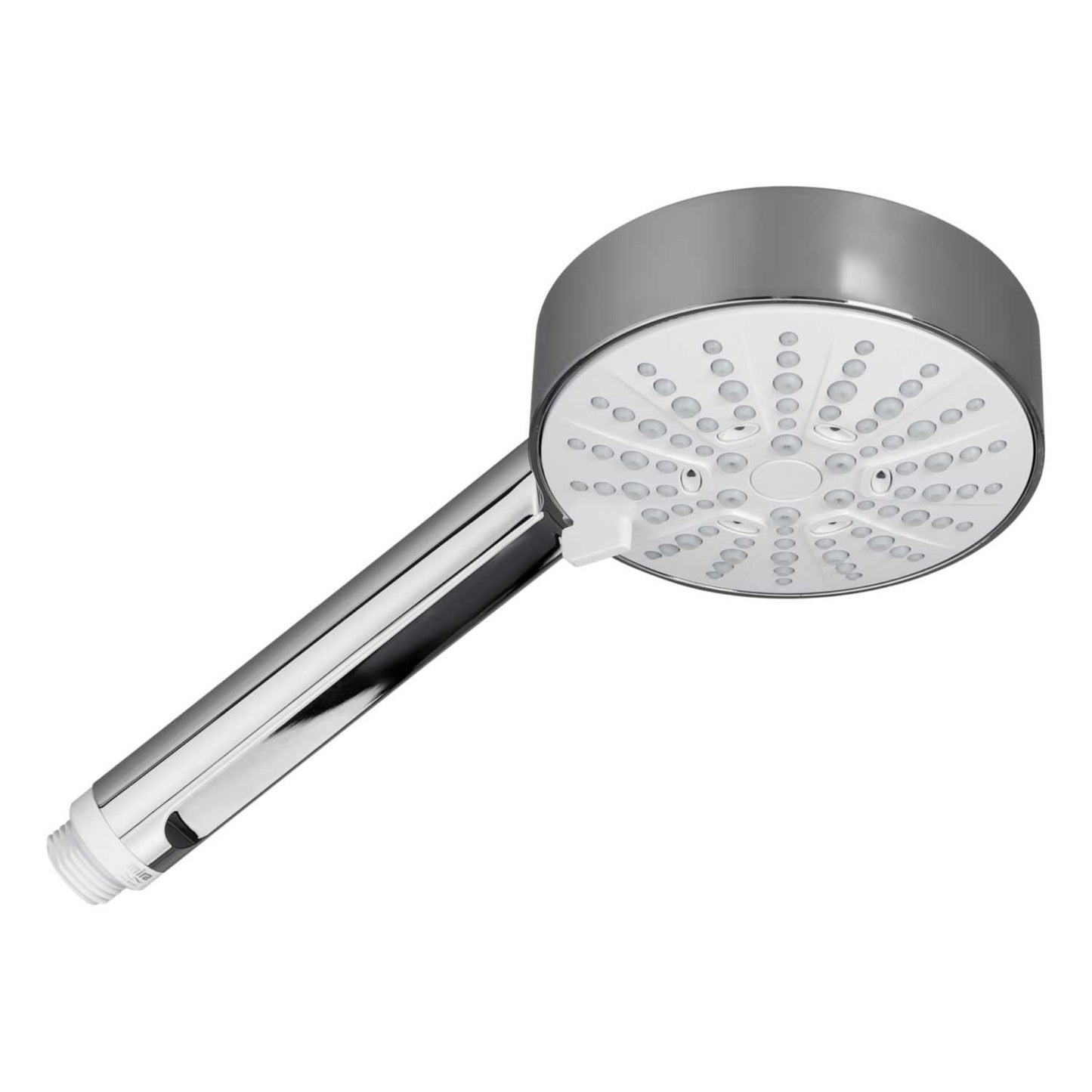 Mira Beat Four Spray Showerhead