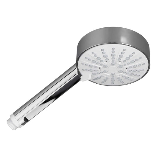 Mira Beat Four Spray Showerhead